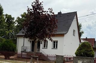 Wohnung mieten in Alexander-Giertz-Str., 15370 Petershagen, Bezugsfreie Wohnung in Petershagen mit Terrasse
