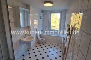 Wohnung mieten in Jägerplatz 17, 06108 Halle, Attraktive 3-Zimmer-DG-Wohnung (möbliert) im gepflegten Altbau am Botanischen Garten,nahe Leopoldina