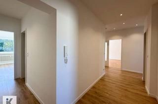 Wohnung mieten in 67227 Frankenthal, Modernes Wohnglück in Frankenthal – 4-Zimmer-Wohnung mit Südbalkon & Stellplatz