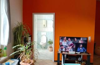 Wohnung mieten in 35781 Weilburg, Hübsche Single-Wohnung im Mehrfamilienhaus
