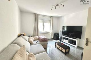 Wohnung mieten in Notenau, 56856 Zell, Lichtdurchflutete 3-Zimmer-Wohnung mit Balkon – Wohlfühlen garantiert!