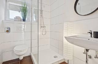 Wohnung mieten in 73240 Wendlingen, Helle gepflegte 3-Zimmerwohnung mit Balkon in ruhiger Lage