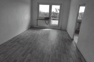 Wohnung mieten in Schlesische Straße 91, 02828 Königshufen, Charmante 3-Zimmer-Wohnung in Görlitz zu vermieten!