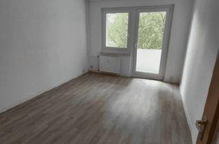 Wohnung mieten in Martin-Ephraim-Straße 73, 02827 Weinhübel, Charmante 2-Zimmer-Wohnung in Görlitz - Ideal für Ihr neues Zuhause!