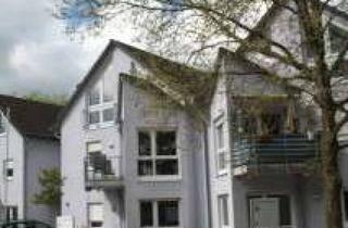 Wohnung mieten in Stadionstr. 24, 35606 Solms, 2 Zimmerwohnung mit offener Küche