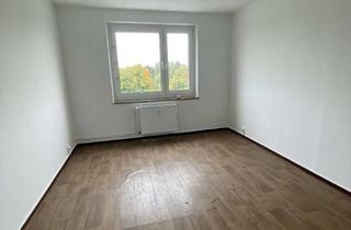 Wohnung mieten in Serrahner Straße 15c, 18292 Kuchelmiß, **Helle 4-Raumwohnung für Familien**