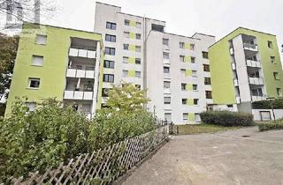 Wohnung mieten in 78464 Konstanz, WG Gesucht! 5 Zimmer Wohnung in Konstanz-Königsbau!