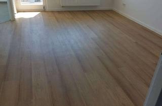 Wohnung mieten in Dr.-Hartlaub-Ring 23, 85570 Markt Schwaben, Helle, sanierte 2-Zimmer Wohnung