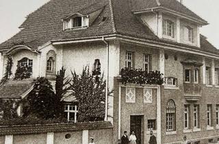 Lofts mieten in Urbanstrasse 18, 73728 Esslingen, Großzügiges Erdgeschoßloft in Esslingen