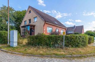 Wohnung mieten in 21739 Dollern, Charmante Dachgeschosswohnung mit Gartenanteil – Gemütliches Wohnen unter dem Dach