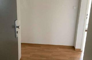 Wohnung mieten in Am Schützenplatz 10, 26409 Wittmund, Wohnen - 02. OG - mitte - Am Schützenplatz 10