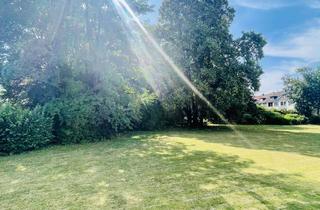 Wohnung mieten in 30966 Hemmingen, Apartment nahe Messe