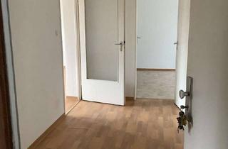 Wohnung mieten in Am Schützenplatz, 26409 Wittmund, Wohnen - 01. OG - rechts - Am Schützenplatz 8