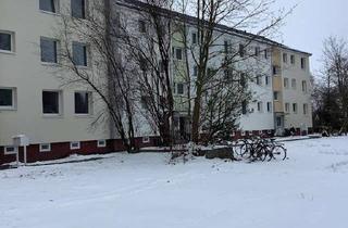 Wohnung mieten in Am Schützenplatz, 26409 Wittmund, Wohnen - 01. OG - rechts - Am Schützenplatz 8