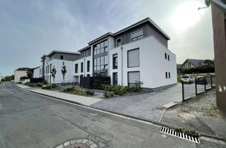 Penthouse mieten in Hauptstr., 53332 Bornheim, Moderne Penthousewohnung, barrierefrei, hochwertige Ausstattung!