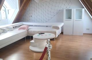 Wohnung mieten in Heidelbergstraße, 72406 Bisingen, ***Wohnen im Herzen von Bisingen***