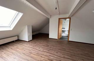 Wohnung mieten in Zehnerstraße 43, 53498 Bad Breisig, Gepflegte 4-Zimmer Maisonette-Wohnung mit Balkon in Bad Breisig
