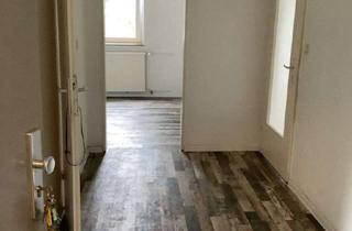 Wohnung mieten in Am Schützenplatz, 26409 Wittmund, Wohnen - EG - links - Am Schützenplatz 5