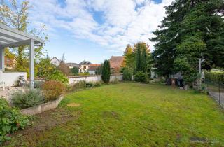 Wohnung mieten in 55262 Heidesheim, Großzügige 3-Zimmer Wohnung mit Terrasse & Garten