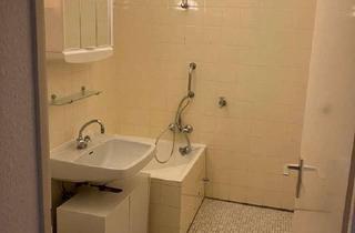 Wohnung mieten in Am Schützenplatz 32/4, 26409 Wittmund, Wohnen - EG - rechts - Am Schützenplatz 32/4