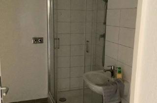 Wohnung mieten in Am Schützenplatz 32/7, 26409 Wittmund, Wohnen - 01. OG - links - Am Schützenplatz 32/7