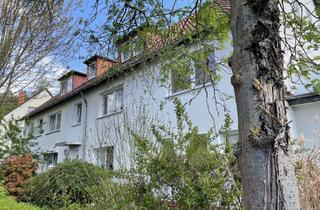 Wohnung mieten in Friedrich-Maurer-Weg 10, 31785 Hameln, Friedrich-Maurer-Weg 10, 31785 Hameln