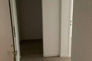 Wohnung mieten in Am Schützenplatz 32/10, 26409 Wittmund, Wohnen - 01. OG - links - Am Schützenplatz 32/10