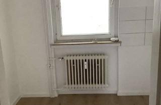 Wohnung mieten in Am Schützenplatz 32/1, 26409 Wittmund, Wohnen - EG - rechts - Am Schützenplatz 32/1