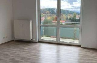 Wohnung mieten in Am Ellichlebener Weg 63b, 99326 Stadtilm, Aufgepasst! Familienwohnung in ruhiger Lage – doppelt Miete sparen!