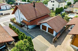 Wohnung mieten in 74855 Haßmersheim, 1-Zimmerappartment im Neubauzustand