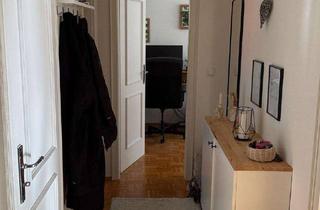 Wohnung mieten in Schönberger Straße 157, 24148 Ellerbek, Schöne Dachgeschoss-Wohnung in Wellingdorf