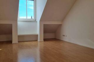 Wohnung mieten in 85570 Markt Schwaben, Geschmackvolle Wohnung mit einem Raum und Einbauküche in Markt Schwaben