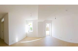 Wohnung mieten in Schäferstraße 31, 14109 Wannsee, Charmante Terrassenwohnung nahe Stölpchensee