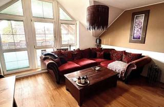 Wohnung mieten in Sonnige Lehne 13, 87600 Kaufbeuren, Sonnige 2,5 Zimmer Wohnung mit großem Südwest Balkon