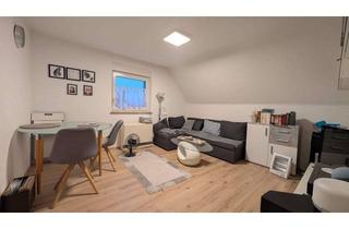 Wohnung mieten in 88255 Baienfurt, Gepflegte 3-Zimmer-Wohnung im 2. OG in Baienfurt