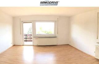 Wohnung mieten in 89188 Merklingen, Ruhiges Wohnen im Dachgeschoss