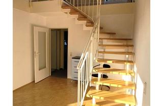 Wohnung mieten in Alleestraße 14, 59320 Ennigerloh, 3 Zimmer Wohnung mit Loggia