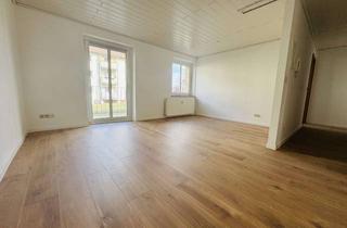 Wohnung mieten in Hoyersdorfer Straße, 06847 Kochstedt, 3-Zimmer Wohnung in ruhiger Wohnanlage in Dessau