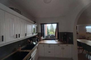 Wohnung mieten in Hildesheimer Straße, 30880 Laatzen, Gepflegte 3-Zimmer-Wohnung mit Balkon in Laatzen