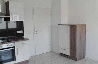 Wohnung mieten in 54523 Hetzerath, Schickes Single-Appartement mit EBK & Spülmaschine (Bitte lesen!)