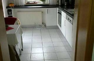 Wohnung mieten in Auf Dem Rücken 7-9, 35580 Wetzlar, gemütliche 3 Zimmerdachgeschoss Wohnung in WZ-Nauborn