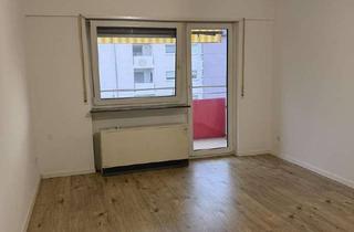Wohnung mieten in Kurt-Schumacher-Straße 38, 67373 Dudenhofen, 3-Zimmer-Wohnung in Speyer-West