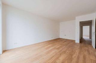 Sozialwohnungen mieten in Gensweg 11, 12349 Buckow (Neukölln), Familienwohnung mit Wanne! NUR mit WBS 140!