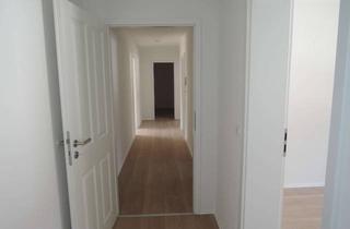 Wohnung mieten in Röttererbergstraße 21, 76437 Rastatt, 3,5-Zimmer-Wohnung mit Balkon und Garage in Rastatt