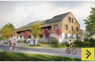 Wohnung mieten in Vogelangstr. 21, 72581 Dettingen, Moderne 3-Zimmer-Wohnung mit Balkon, Aufzug & Tiefgarage in familienfreundlicher Lage