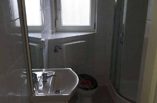 Wohnung mieten in 75323 Bad Wildbad, Gepflegte 2-Zimmer-Wohnung in zentraler Lage