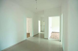 Wohnung mieten in Neckarstraße 57, 64711 Erbach, Vollständig renovierte 3-Zimmer-Wohnung mit Balkon in Erbach/Odenwald