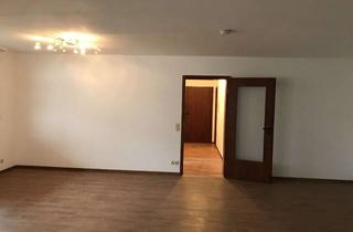 Wohnung mieten in Amriswilstraße, 88400 Biberach an der Riß, Gepflegte 3,5-Zimmer-Wohnung mit Balkon in Biberach an der Riß