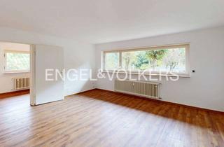 Wohnung mieten in 69118 Schlierbach, Schöne Wohnung für Einzelperson in Schlierbach