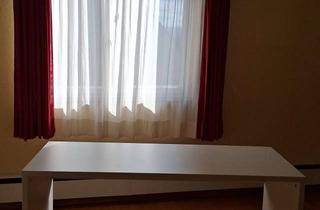 Wohnung mieten in Zwehrenbühlstr 46, 72070 Tübingen, 3er WG - Wohnung